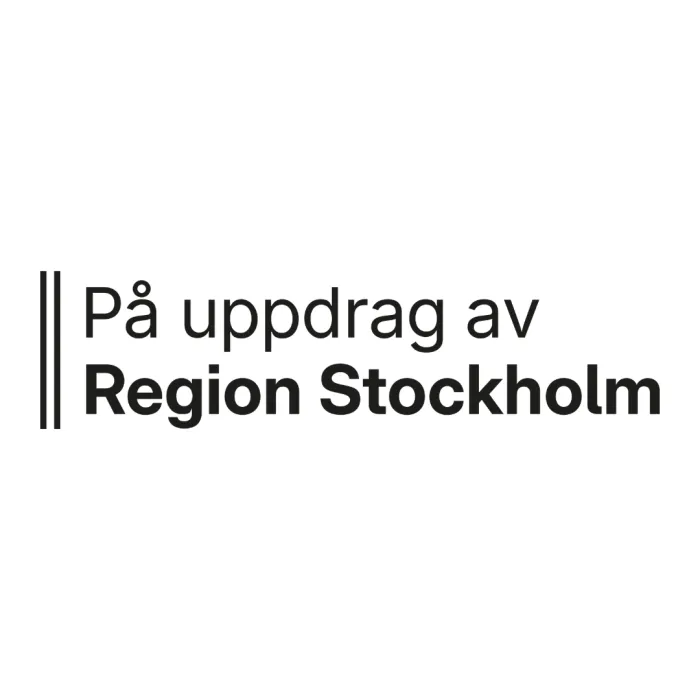 Region Stockholm