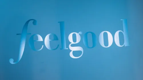 Feelgoods logotyp